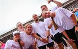 IMG_20260831_144345_907[1]